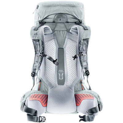 Рюкзак Deuter Aircontact Ultra 40+5 — 2
