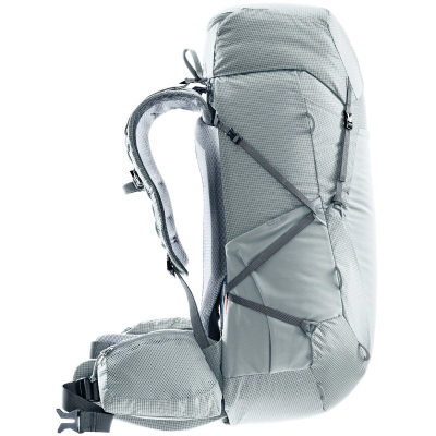 Рюкзак Deuter Aircontact Ultra 40+5 — 3