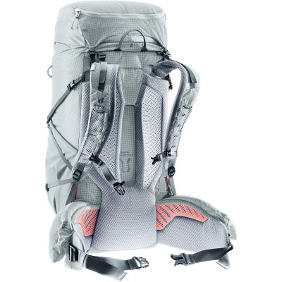 Рюкзак Deuter Aircontact Ultra 40+5 — 4