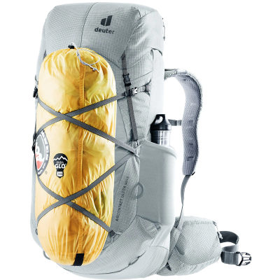 Рюкзак Deuter Aircontact Ultra 40+5 — 6