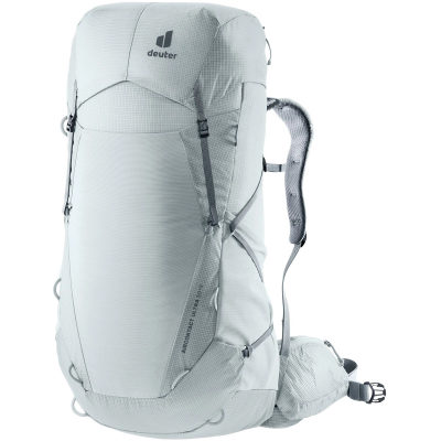 Рюкзак Deuter Aircontact Ultra 50+5