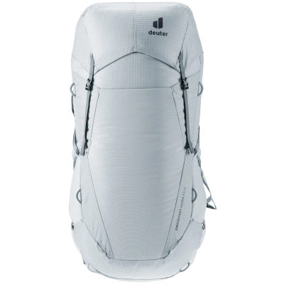 Рюкзак Deuter Aircontact Ultra 50+5 — 10