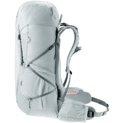 Рюкзак Deuter Aircontact Ultra 50+5 — 11