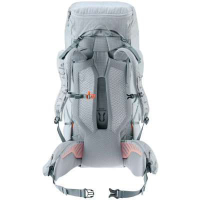 Рюкзак Deuter Aircontact Ultra 50+5 — 2
