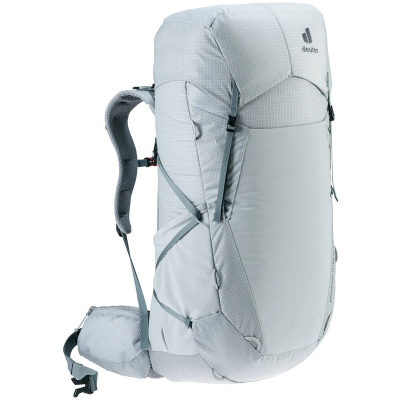 Рюкзак Deuter Aircontact Ultra 50+5 — 3