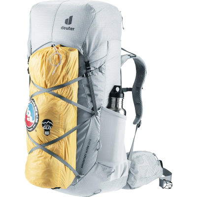 Рюкзак Deuter Aircontact Ultra 50+5 — 7