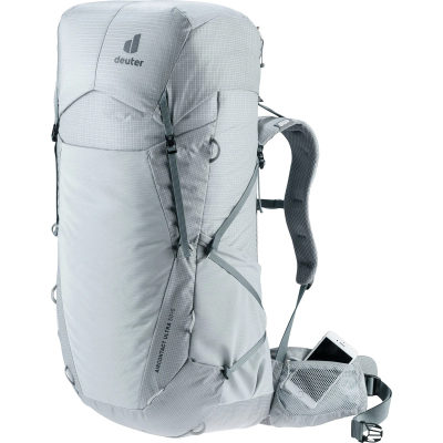 Рюкзак Deuter Aircontact Ultra 50+5 — 9