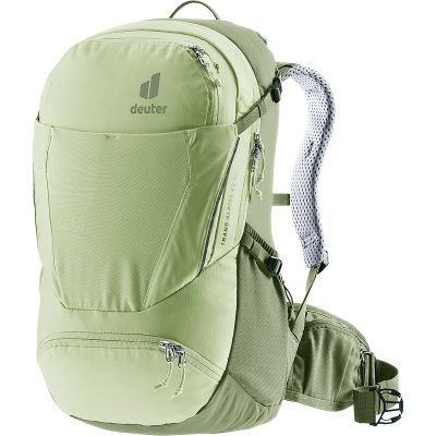 Рюкзак Deuter Trans Alpine 22 SL, женский