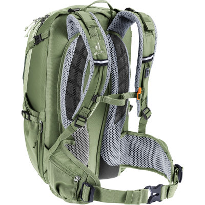 Рюкзак Deuter Trans Alpine 22 SL, женский — 2
