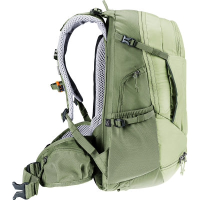 Рюкзак Deuter Trans Alpine 22 SL, женский — 3