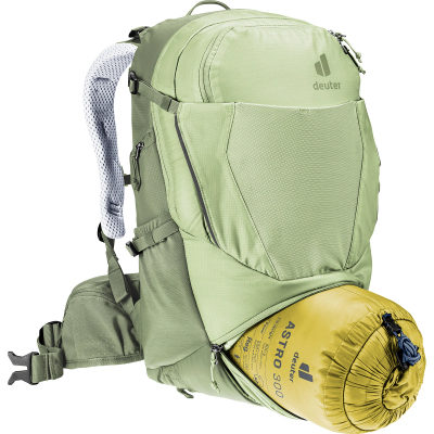 Рюкзак Deuter Trans Alpine 22 SL, женский — 6
