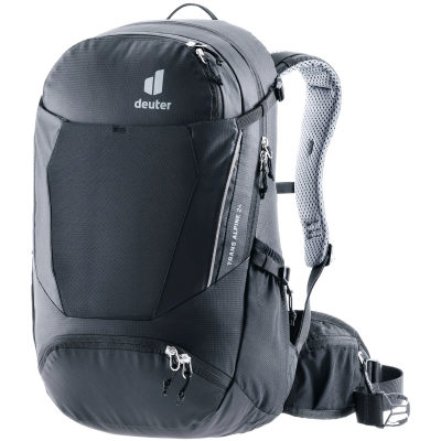 Рюкзак Deuter Trans Alpine 24