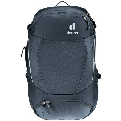 Рюкзак Deuter Trans Alpine 24 — 11