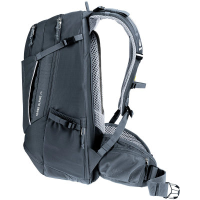 Рюкзак Deuter Trans Alpine 24 — 12