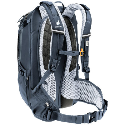 Рюкзак Deuter Trans Alpine 24 — 13