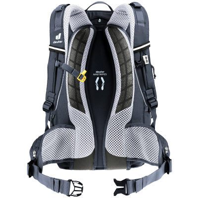 Рюкзак Deuter Trans Alpine 24 — 2