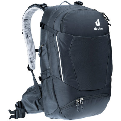 Рюкзак Deuter Trans Alpine 24 — 3
