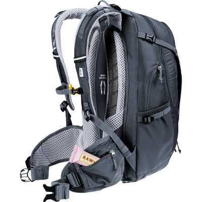 Рюкзак Deuter Trans Alpine 24 — 4