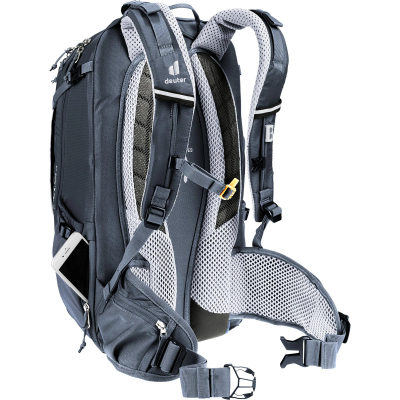 Рюкзак Deuter Trans Alpine 24 — 5