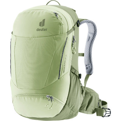 Рюкзак Deuter Trans Alpine 28 SL, женский