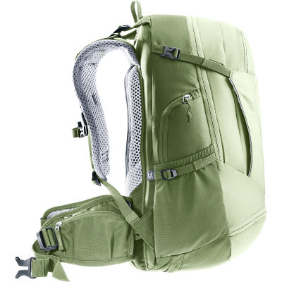 Рюкзак Deuter Trans Alpine 28 SL, женский — 2