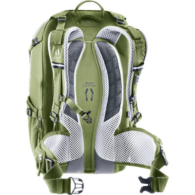 Рюкзак Deuter Trans Alpine 28 SL, женский — 3
