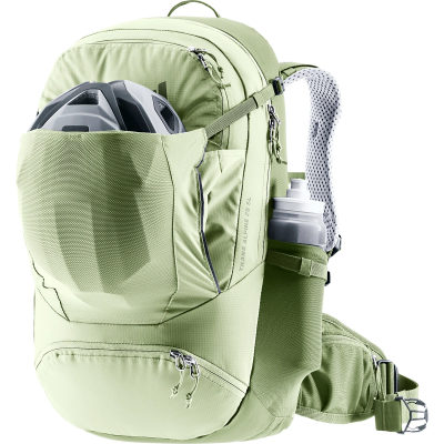 Рюкзак Deuter Trans Alpine 28 SL, женский — 4