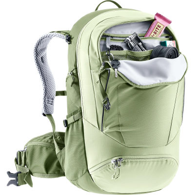 Рюкзак Deuter Trans Alpine 28 SL, женский — 5