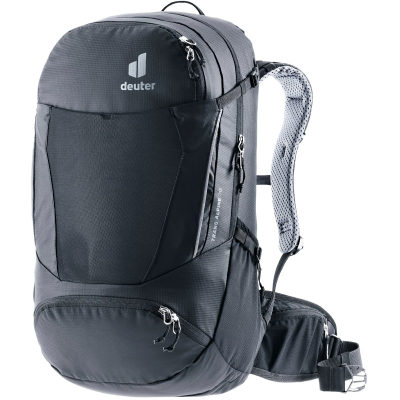Рюкзак Deuter Trans Alpine 30