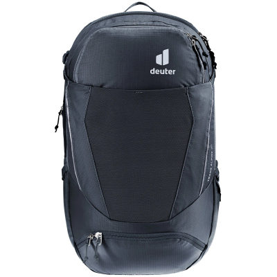 Рюкзак Deuter Trans Alpine 30 — 11