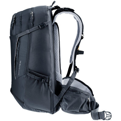 Рюкзак Deuter Trans Alpine 30 — 12