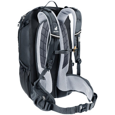 Рюкзак Deuter Trans Alpine 30 — 13