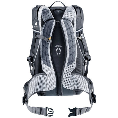 Рюкзак Deuter Trans Alpine 30 — 2