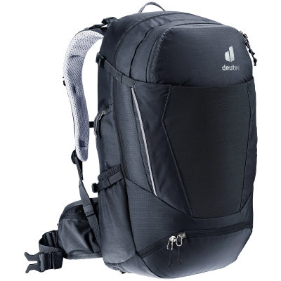 Рюкзак Deuter Trans Alpine 30 — 3