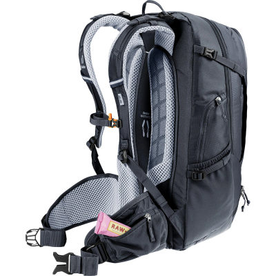 Рюкзак Deuter Trans Alpine 30 — 4