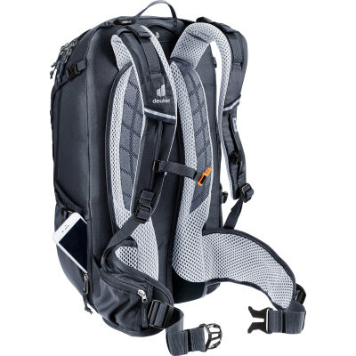 Рюкзак Deuter Trans Alpine 30 — 5