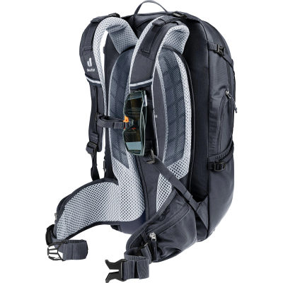 Рюкзак Deuter Trans Alpine 30 — 6