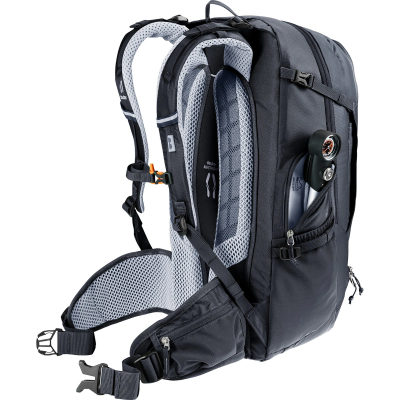 Рюкзак Deuter Trans Alpine 30 — 7