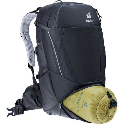 Рюкзак Deuter Trans Alpine 30 — 8