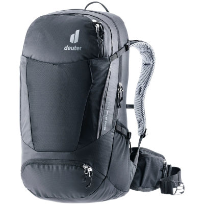 Рюкзак Deuter Trans Alpine 32 El