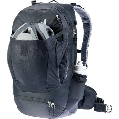 Рюкзак Deuter Trans Alpine 32 El — 10