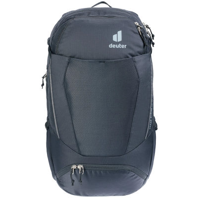 Рюкзак Deuter Trans Alpine 32 El — 11