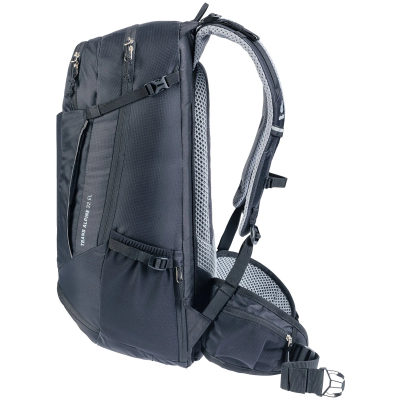 Рюкзак Deuter Trans Alpine 32 El — 12