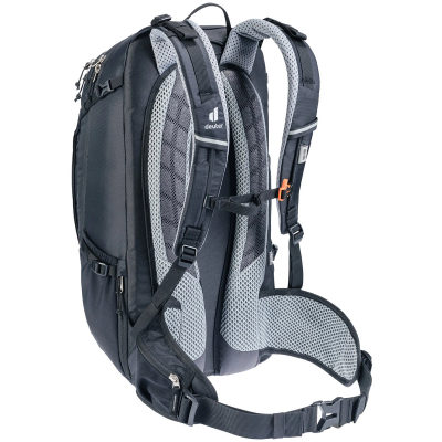 Рюкзак Deuter Trans Alpine 32 El — 13