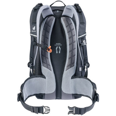 Рюкзак Deuter Trans Alpine 32 El — 2