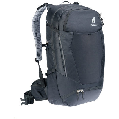 Рюкзак Deuter Trans Alpine 32 El — 3