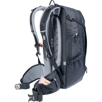 Рюкзак Deuter Trans Alpine 32 El — 4