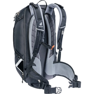 Рюкзак Deuter Trans Alpine 32 El — 5