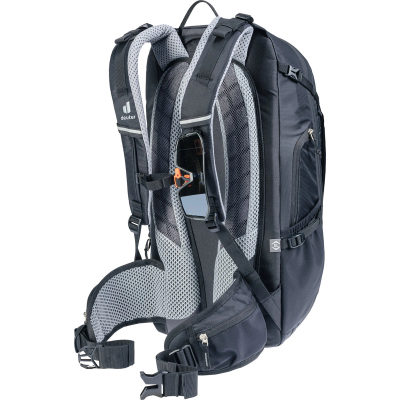 Рюкзак Deuter Trans Alpine 32 El — 6