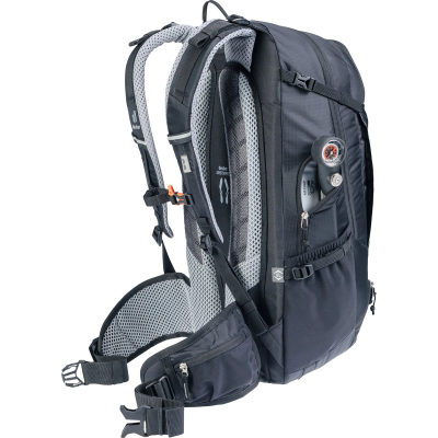 Рюкзак Deuter Trans Alpine 32 El — 7